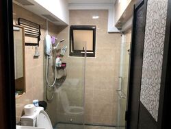 Blk 989D Jurong West Street 93 (Jurong West), HDB 5 Rooms #477615021